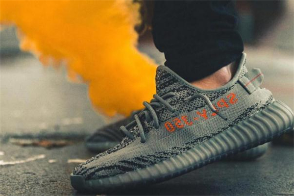 yeezy新灰橙會(huì)氧化嗎 椰子350新灰橙氧化怎么辦 yeezy新灰橙會(huì)氧化嗎 椰子350新灰橙氧化怎么辦