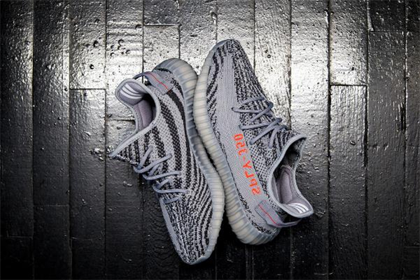 yeezy新灰橙偏小多少 椰子350新灰橙尺碼選擇 yeezy新灰橙偏小多少 椰子350新灰橙尺碼選擇