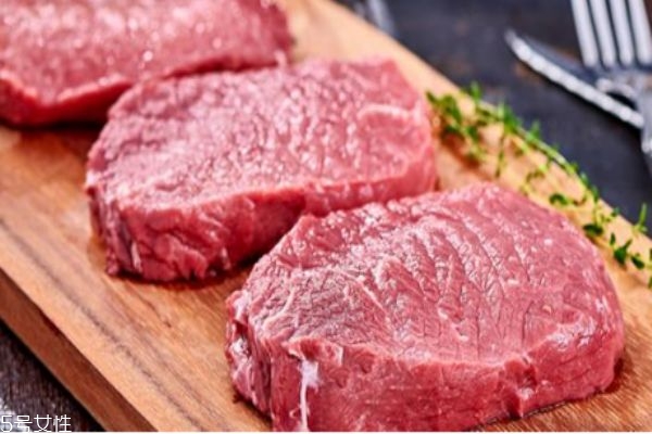 羊肉哪個部位最好 羊身上哪個部位最貴 羊肉哪個部位最好 羊身上哪個部位最貴