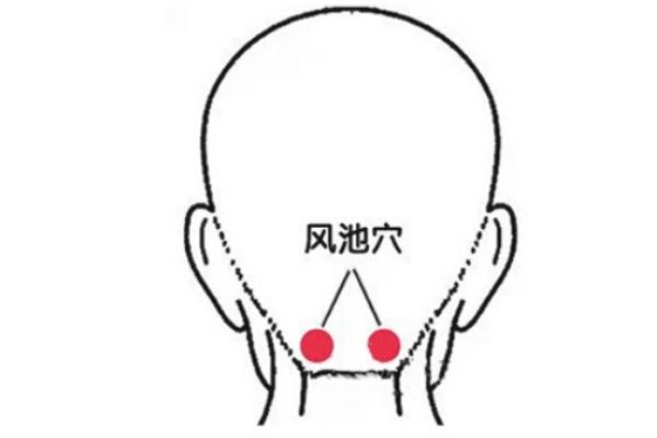 感冒喉嚨癢立刻止咳的方法 快速止咳小妙招 感冒喉嚨癢立刻止咳的方法 快速止咳小妙招