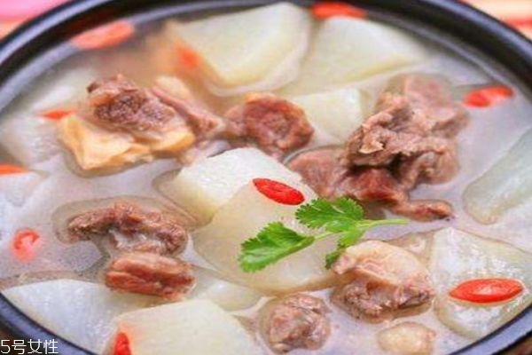 羊肉的做法大全 羊肉去膻味的最佳方法 羊肉的做法大全 羊肉去膻味的最佳方法