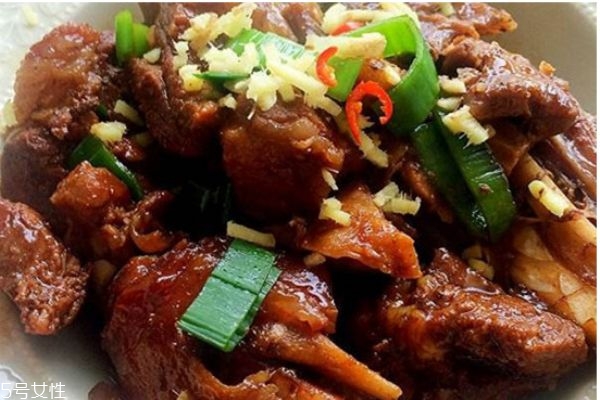 羊肉的做法大全 羊肉去膻味的最佳方法 羊肉的做法大全 羊肉去膻味的最佳方法