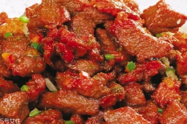 羊肉怎么做好吃又簡單 羊肉食譜大全 羊肉怎么做好吃又簡單 羊肉食譜大全