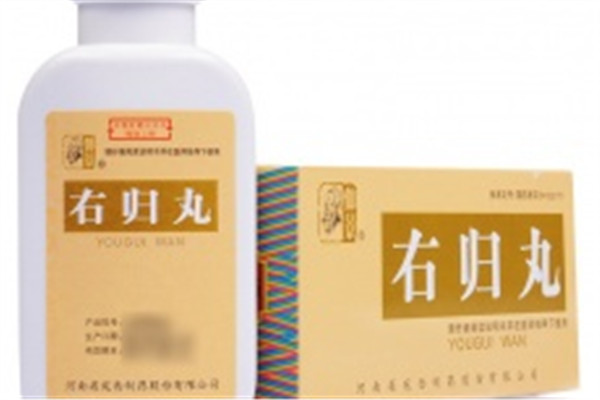 夏天能吃右歸丸嗎 右歸丸的作用 夏天能吃右歸丸嗎 右歸丸的作用