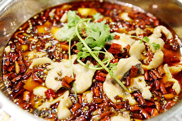 美蛙魚頭的做法 美蛙魚頭怎么做 美蛙魚頭的做法 美蛙魚頭怎么做