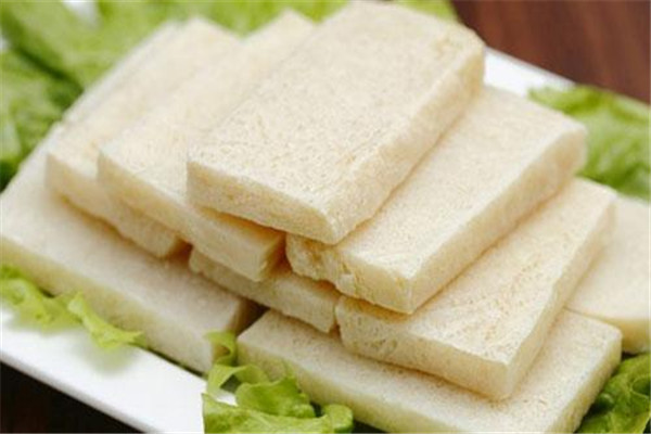 冬瓜能和豆腐一起吃嗎 冬瓜怎么吃好 冬瓜能和豆腐一起吃嗎 冬瓜怎么吃好