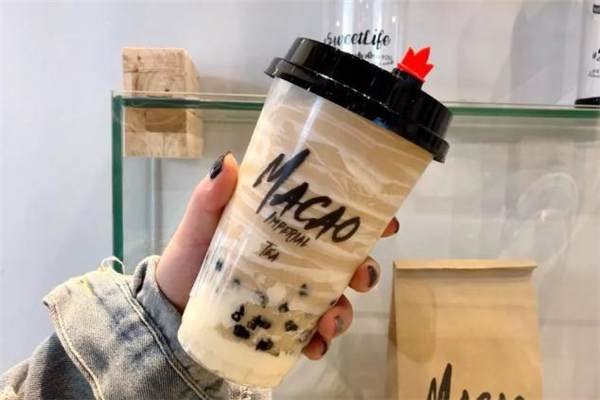 無(wú)糖奶茶真的無(wú)糖嗎 無(wú)糖奶茶含糖量