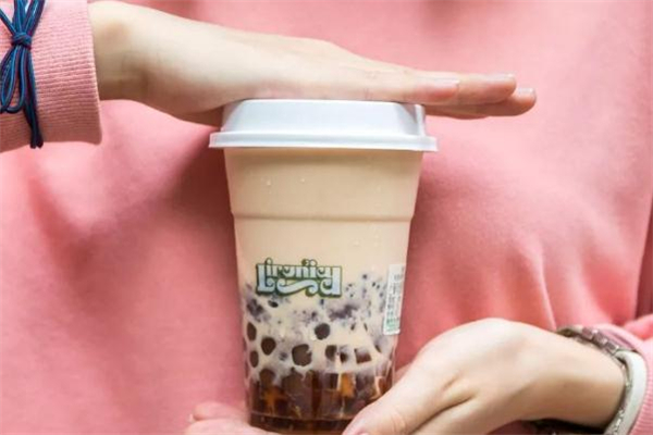 無(wú)糖奶茶真的無(wú)糖嗎 無(wú)糖奶茶含糖量