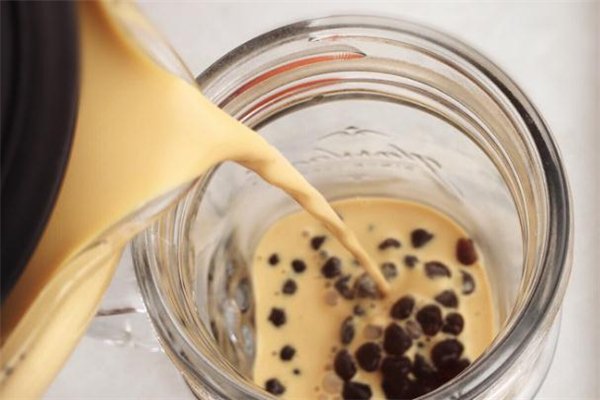 無(wú)糖奶茶真的無(wú)糖嗎 無(wú)糖奶茶含糖量