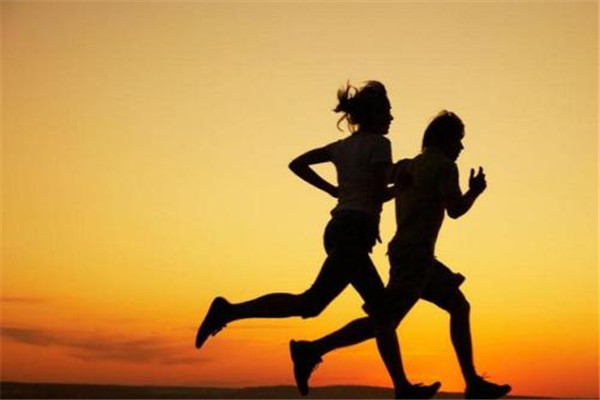 跑步可以瘦腿嗎 跑步的好處 跑步可以瘦腿嗎 跑步的好處