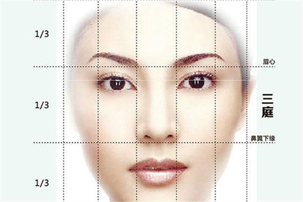 跑步能瘦臉嗎 瘦臉的方法 跑步能瘦臉嗎 瘦臉的方法