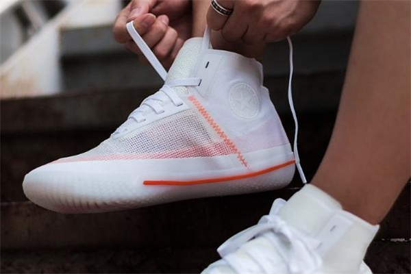 匡威all star pro bb偏碼嗎 匡威籃球鞋尺碼建議 匡威all star pro bb偏碼嗎 匡威籃球鞋尺碼建議