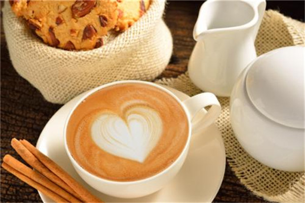 咖啡為什么要打奶泡 咖啡的作用 咖啡為什么要打奶泡 咖啡的作用