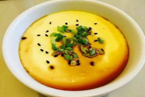 蒸雞蛋用什么碗好？蒸雞蛋用不銹鋼碗還是搪瓷碗好