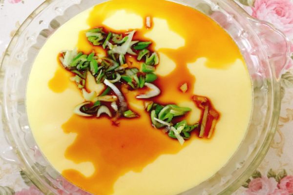 蒸雞蛋需要多長時間？蒸雞蛋需要多久