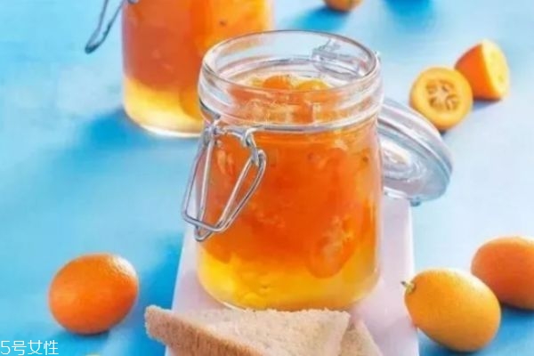 感冒喉嚨癢立刻止咳的方法 快速止咳小妙招 感冒喉嚨癢立刻止咳的方法 快速止咳小妙招