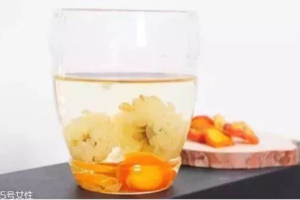 冰糖金桔的功效 金桔營養(yǎng)價(jià)值及功效