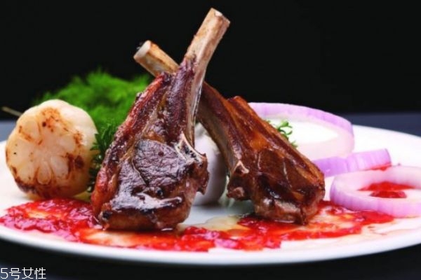 羊肉怎么做好吃又簡單 羊肉食譜大全 羊肉怎么做好吃又簡單 羊肉食譜大全