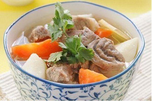 羊肉的做法大全 羊肉去膻味的最佳方法 羊肉的做法大全 羊肉去膻味的最佳方法