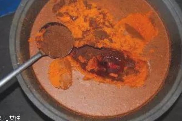 羊肉怎么做好吃又簡單 羊肉食譜大全 羊肉怎么做好吃又簡單 羊肉食譜大全