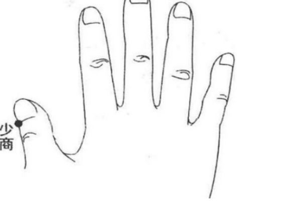 感冒喉嚨癢立刻止咳的方法 快速止咳小妙招 感冒喉嚨癢立刻止咳的方法 快速止咳小妙招