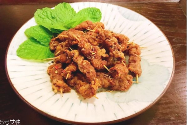 羊肉的做法大全 羊肉去膻味的最佳方法 羊肉的做法大全 羊肉去膻味的最佳方法