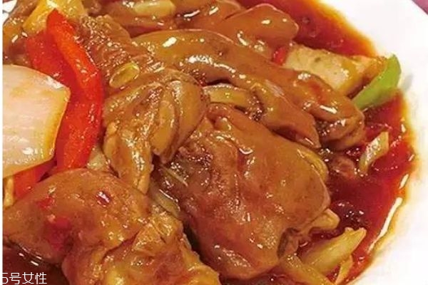 羊肉怎么做好吃又簡單 羊肉食譜大全 羊肉怎么做好吃又簡單 羊肉食譜大全