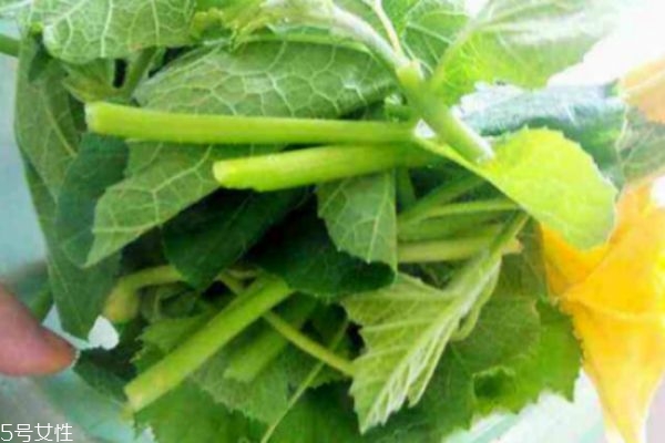 感冒喉嚨癢立刻止咳的方法 快速止咳小妙招 感冒喉嚨癢立刻止咳的方法 快速止咳小妙招