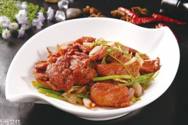 羊肉怎么做好吃又簡單 羊肉食譜大全 羊肉怎么做好吃又簡單 羊肉食譜大全