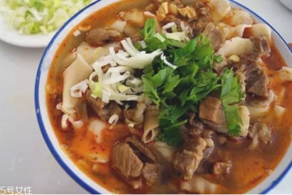 羊肉怎么做好吃又簡單 羊肉食譜大全 羊肉怎么做好吃又簡單 羊肉食譜大全