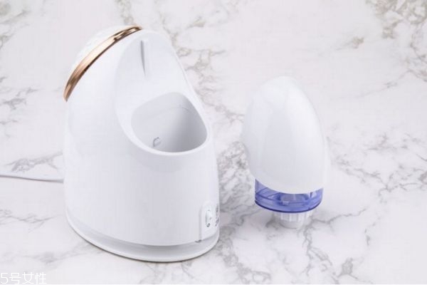 毛孔堵塞可以蒸臉嗎 蒸臉可以疏通毛孔