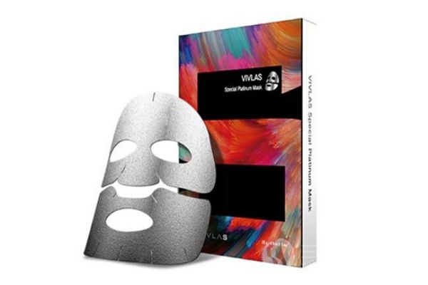 唯蘭頌面膜有幾款 唯蘭頌面膜辨真假對(duì)比 唯蘭頌面膜有幾款 唯蘭頌面膜辨真假對(duì)比