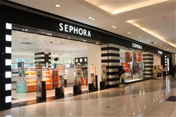 絲芙蘭app多久發(fā)貨 絲芙蘭app發(fā)貨時間 絲芙蘭app多久發(fā)貨 絲芙蘭app發(fā)貨時間