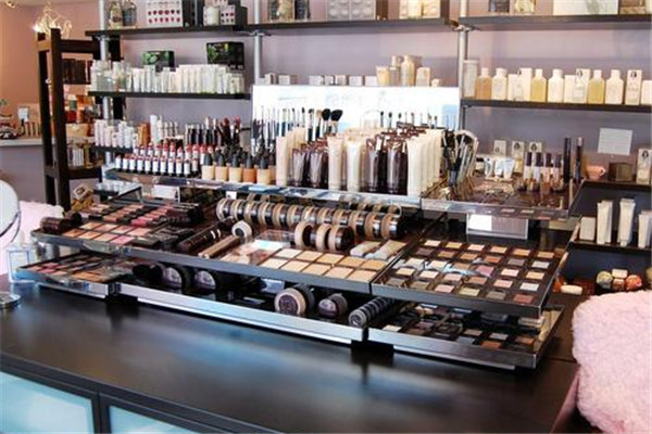 別樣app靠譜嗎 別樣app怎么樣 別樣app靠譜嗎 別樣app怎么樣