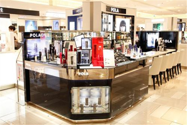 別樣app容易被稅嗎 別樣買東西靠譜嗎 別樣app容易被稅嗎 別樣買東西靠譜嗎