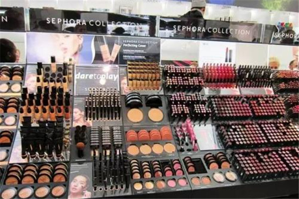 別樣app容易被稅嗎 別樣買東西靠譜嗎 別樣app容易被稅嗎 別樣買東西靠譜嗎