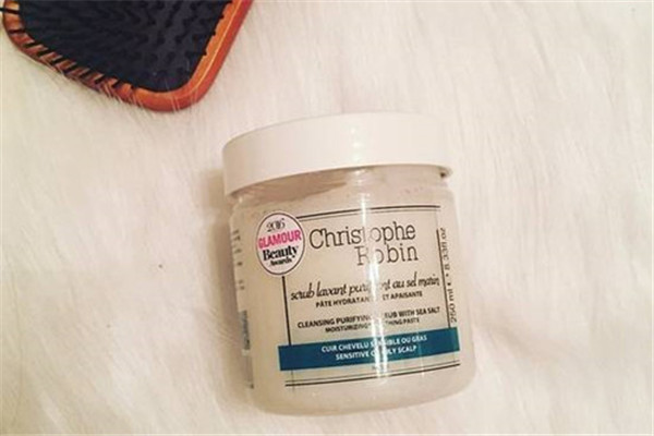 細(xì)軟發(fā)質(zhì)洗發(fā)水推薦 細(xì)軟發(fā)質(zhì)用什么洗發(fā)水 細(xì)軟發(fā)質(zhì)洗發(fā)水推薦 細(xì)軟發(fā)質(zhì)用什么洗發(fā)水