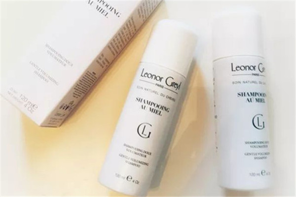 細(xì)軟發(fā)質(zhì)洗發(fā)水推薦 細(xì)軟發(fā)質(zhì)用什么洗發(fā)水 細(xì)軟發(fā)質(zhì)洗發(fā)水推薦 細(xì)軟發(fā)質(zhì)用什么洗發(fā)水