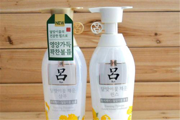 細(xì)軟發(fā)質(zhì)掉頭發(fā)多怎么辦 細(xì)軟發(fā)質(zhì)怎么改善 細(xì)軟發(fā)質(zhì)掉頭發(fā)多怎么辦 細(xì)軟發(fā)質(zhì)怎么改善