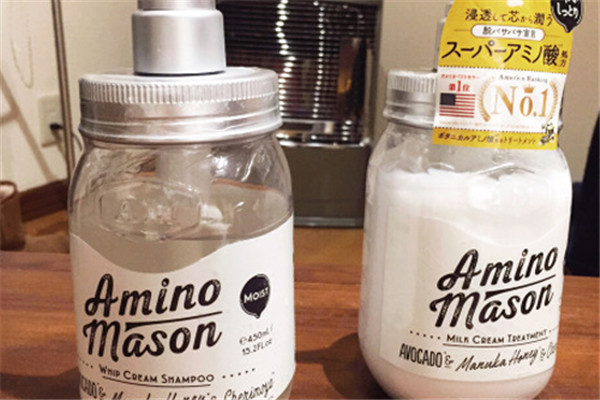 細(xì)軟發(fā)質(zhì)掉頭發(fā)多怎么辦 細(xì)軟發(fā)質(zhì)怎么改善 細(xì)軟發(fā)質(zhì)掉頭發(fā)多怎么辦 細(xì)軟發(fā)質(zhì)怎么改善