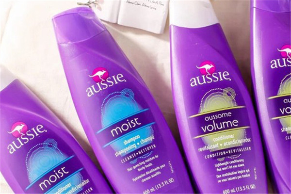 細(xì)軟發(fā)質(zhì)怎么變粗硬 細(xì)軟發(fā)質(zhì)變硬的方法 細(xì)軟發(fā)質(zhì)怎么變粗硬 細(xì)軟發(fā)質(zhì)變硬的方法