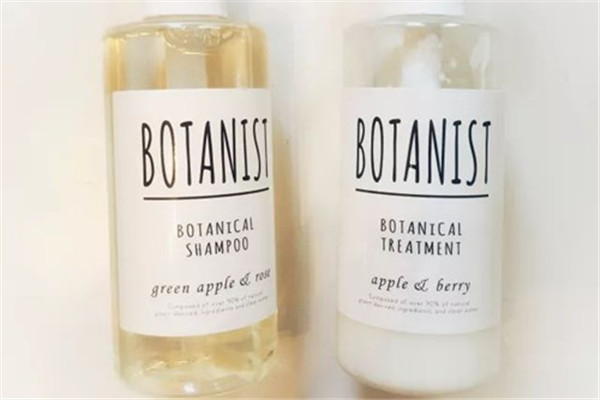 細(xì)軟發(fā)質(zhì)怎么變粗硬 細(xì)軟發(fā)質(zhì)變硬的方法 細(xì)軟發(fā)質(zhì)怎么變粗硬 細(xì)軟發(fā)質(zhì)變硬的方法