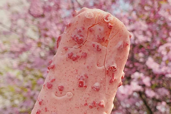 雙黃蛋雪糕多少錢 雙黃蛋雪糕好吃嗎 雙黃蛋雪糕多少錢 雙黃蛋雪糕好吃嗎