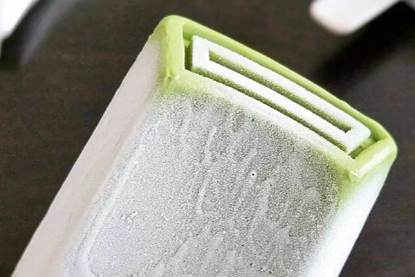 雙黃蛋雪糕多少錢 雙黃蛋雪糕好吃嗎 雙黃蛋雪糕多少錢 雙黃蛋雪糕好吃嗎