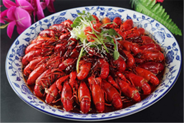 龍蝦能冰凍嗎 龍蝦的營養(yǎng)價(jià)值 龍蝦能冰凍嗎 龍蝦的營養(yǎng)價(jià)值