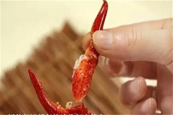 龍蝦的吃法有哪些 龍蝦的吃法是什么 龍蝦的吃法有哪些 龍蝦的吃法是什么
