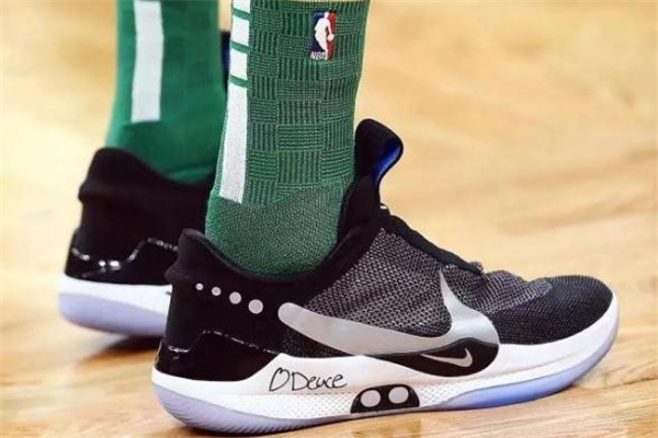 nike adapt bb連接不上怎么辦 耐克智能球鞋連接問題 nike adapt bb連接不上怎么辦 耐克智能球鞋連接問題