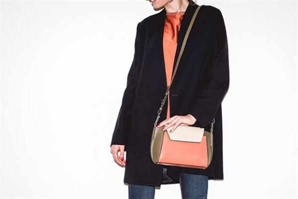 le tanneur是奢侈品嗎 法國(guó)百年老品牌