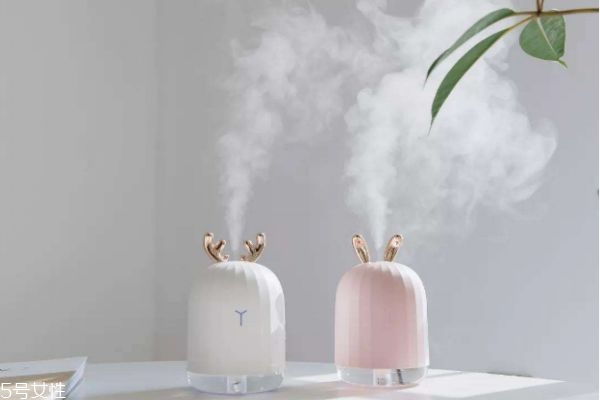 哪種加濕器比較好？加濕器什么時候用？