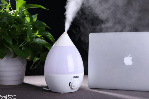 怎么辨別加濕器的好壞？加濕器如何保養(yǎng)？